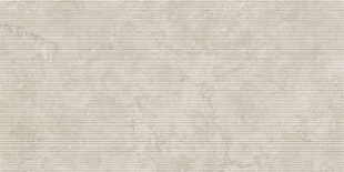 Керамогранит NT Ceramic Moonstone Zeus Taupe Line. Dec арт. NTT9455SD (60x120) Матовая полоски